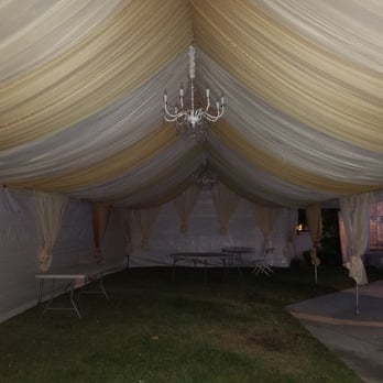 Azteca Party Rentals - Party Equipment Rentals Near Me - Paramount, California