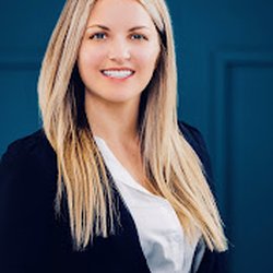 Tyroler Leonard Injury Law - A founding partner of Tyroler Leonard Injury Law, Ms. Sperling Leonard practices exclusively in personal injury and wrongful ...