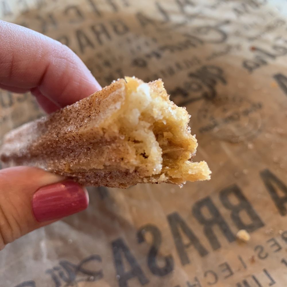 Viva Chicken - CHURRO!!!! - Peruvian Near Me - Greenville, South Carolina Viva Chicken - CHURRO!!!! - Peruvian Near Me - Greenville, South Carolina