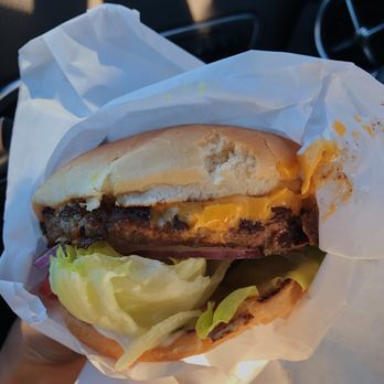 Phila Burger Station - cheeseburger - Burgers Near Me - Richmond, California Phila Burger Station - cheeseburger - Burgers Near Me - Richmond, California