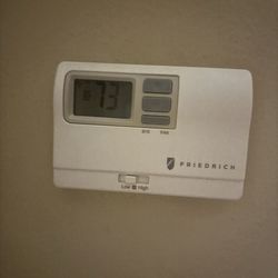 Hampton Inn St. Louis/Fairview Heights