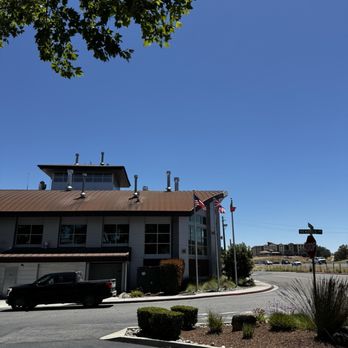 Firestone Walker - Paso Robles - Breweries Near Me - Paso Robles, California Firestone Walker - Paso Robles - Breweries Near Me - Paso Robles, California