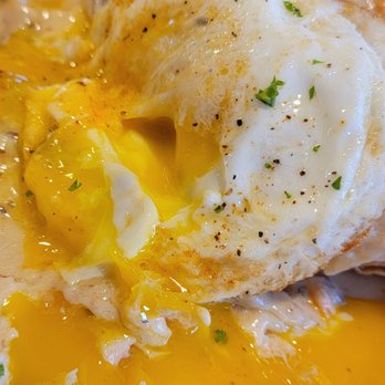 Snooze, an A.M. Eatery - Breakfast pot pie - Breakfast & Brunch Near Me - San Antonio, Texas Snooze, an A.M. Eatery - Breakfast pot pie - Breakfast & Brunch Near Me - San Antonio, Texas