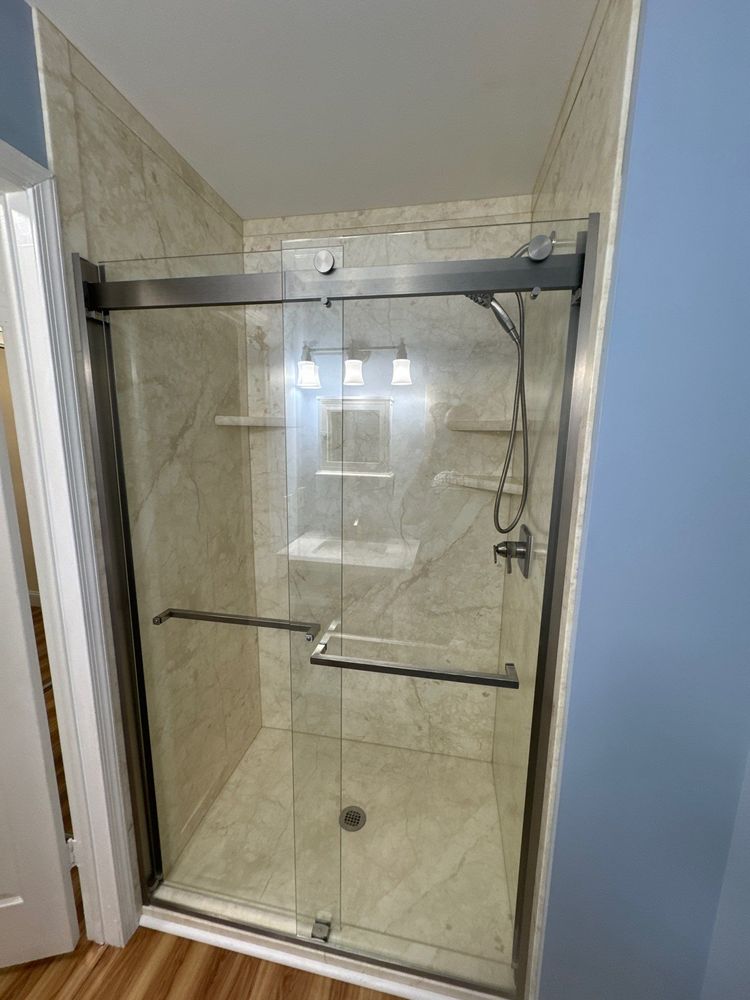 Slide of Five Star Bath Solution of Mount Laurel