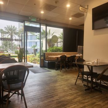 Rafael's Kitchen - Breakfast & Brunch Near Me - Santa Ana, California Rafael's Kitchen - Breakfast & Brunch Near Me - Santa Ana, California