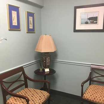 Blumenkranz Uziel, DDS - Endodontist in Washington, DC - Endodontists Near Me - Washington, DC, District of Columbia Blumenkranz Uziel, DDS - Endodontist in Washington, DC - Endodontists Near Me - Washington, DC, District of Columbia