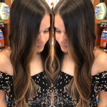 Hair Cuttery - Hair Stylists Near Me - Lakeland, Florida Hair Cuttery - Hair Stylists Near Me - Lakeland, Florida