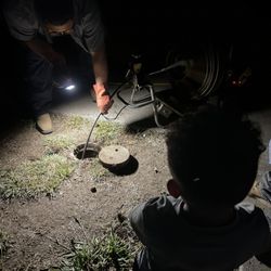 Discount Plumbing Heating and Air