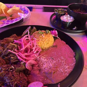 La Cova - Bars Near Me - Placentia, California La Cova - Bars Near Me - Placentia, California