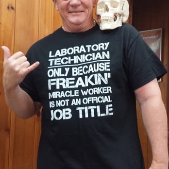 Smile Science - Lab owner and master technician, Bill Thomas, CDT - General Dentistry Near Me - Cleveland, Georgia Smile Science - Lab owner and master technician, Bill Thomas, CDT - General Dentistry Near Me - Cleveland, Georgia