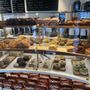 Photo of Coffee Labs Roasters