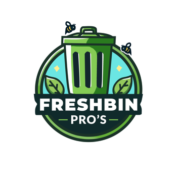 FreshBin Pro’s - Pressure Washers Near Me FreshBin Pro’s - Pressure Washers Near Me