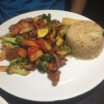 Golden Wok - Szechuan beef - Chinese Near Me - Pasco, Washington Golden Wok - Szechuan beef - Chinese Near Me - Pasco, Washington