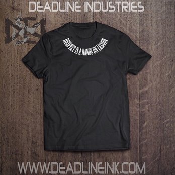 Newline Ink - CLOTHING AND APPAREL - Screen Printing/T-Shirt Printing Near Me - Lancaster, California Newline Ink - CLOTHING AND APPAREL - Screen Printing/T-Shirt Printing Near Me - Lancaster, California