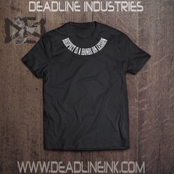 CLOTHING AND APPAREL
