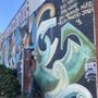 Photo of MLK Cultural Corridor