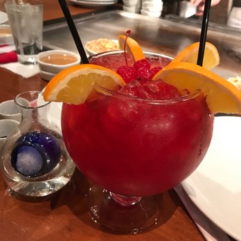 Benihana - Chandler - Sushi Bars Near Me - Chandler, Arizona Benihana - Chandler - Sushi Bars Near Me - Chandler, Arizona
