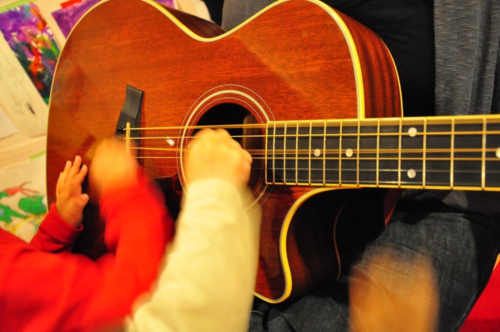 Rowanberry School - childcare center in Portland, OR