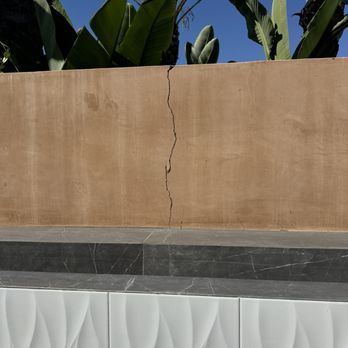 Westmod - General Contractors Near Me - Orange, California Westmod - General Contractors Near Me - Orange, California