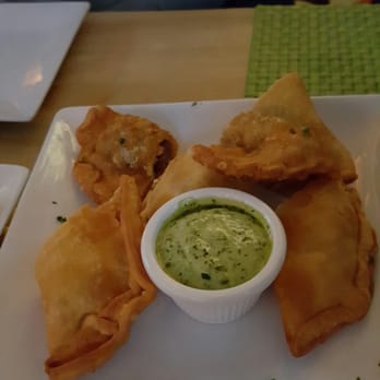 Tilila Casa Publica & Cocina - Mixed Appetizers - Dominican Near Me - Bronx, New York Tilila Casa Publica & Cocina - Mixed Appetizers - Dominican Near Me - Bronx, New York