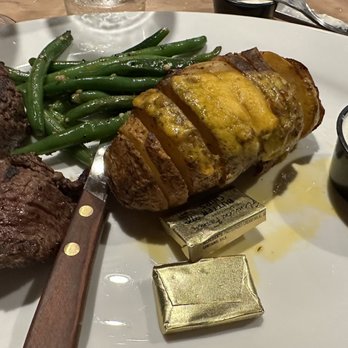 Lakes Tavern - Sirloin - Salad Near Me - Pequot Lakes, Minnesota Lakes Tavern - Sirloin - Salad Near Me - Pequot Lakes, Minnesota