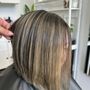 Colored by Magali
