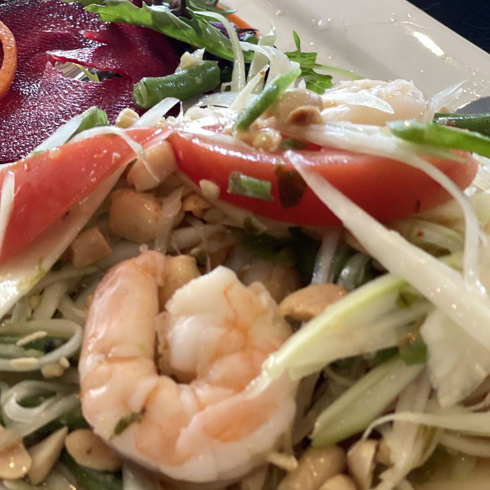 altThai - Papaya's salad - Thai Near Me - Arlington Heights, Illinois altThai - Papaya's salad - Thai Near Me - Arlington Heights, Illinois