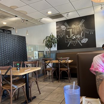 J Sushi Brea - Super clean! - Japanese Near Me - Brea, California J Sushi Brea - Super clean! - Japanese Near Me - Brea, California