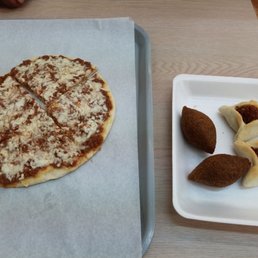 Pies