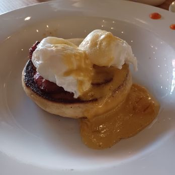 Bica Cafe - Bakeries Near Me - Noblesville, Indiana Bica Cafe - Bakeries Near Me - Noblesville, Indiana