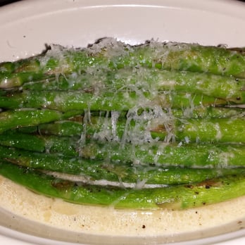 Krueger's Tavern - Asparagus - Bars Near Me - Cincinnati, Ohio Krueger's Tavern - Asparagus - Bars Near Me - Cincinnati, Ohio