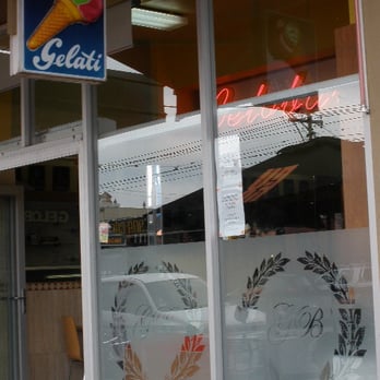 Gelobar - Bakeries Near Me - Brunswick East, VIC Gelobar - Bakeries Near Me - Brunswick East, VIC