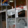 Photo of Gelobar