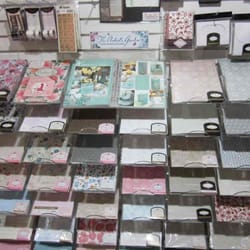 Browns of Burnside Newsagency