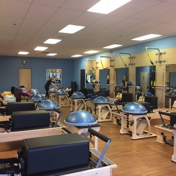 Club Pilates - The studio - Pilates Near Me - Marietta, Georgia Club Pilates - The studio - Pilates Near Me - Marietta, Georgia