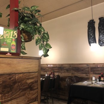 Saigon City Restaurant - Vietnamese Near Me - Albuquerque, New Mexico Saigon City Restaurant - Vietnamese Near Me - Albuquerque, New Mexico