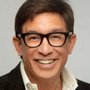 Photo of Gary Limjap  - Coldwell Banker Residential Brokerage