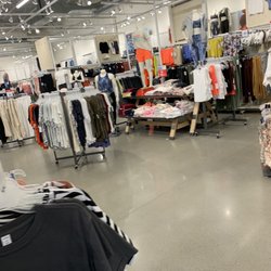 DSW