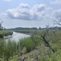 Old Towne Creek County Park