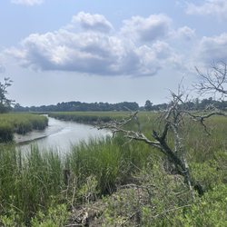 Old Towne Creek County Park