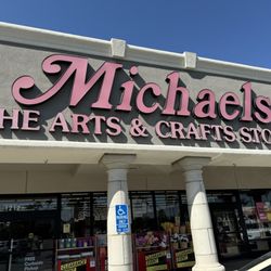 Michaels