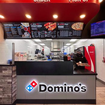 Domino's Pizza - Domino's Pizza - Pizza Near Me - Woodbridge, Ontario Domino's Pizza - Domino's Pizza - Pizza Near Me - Woodbridge, Ontario