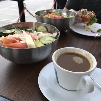 Soup N Burger - Soup Near Me - Brooklyn, New York Soup N Burger - Soup Near Me - Brooklyn, New York