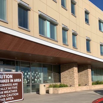 Placer Center for Health - 2/22/2023: Infusion~oooof! Watch out for RATTLESNAKES walking inside entrance, too! - Radiologists Near Me - Rocklin, California Placer Center for Health - 2/22/2023: Infusion~oooof! Watch out for RATTLESNAKES walking inside entrance, too! - Radiologists Near Me - Rocklin, California