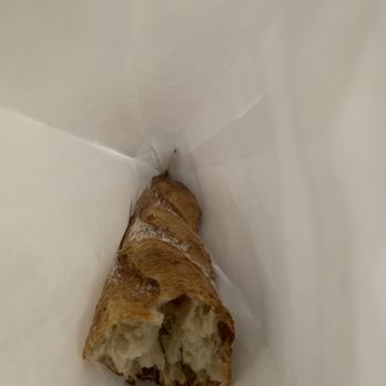 Pascal & Cathy Bakery - Baguette - Bakeries Near Me - Pompano Beach, Florida Pascal & Cathy Bakery - Baguette - Bakeries Near Me - Pompano Beach, Florida