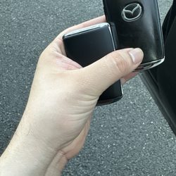 Key4less Locksmith - Key fob copies