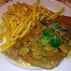 Gasthaus Langert