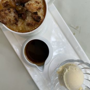 Polo Lounge - New American Near Me - Beverly Hills, California