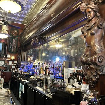 Ohio Club - Bar - Music Venues Near Me - Hot Springs, Arkansas Ohio Club - Bar - Music Venues Near Me - Hot Springs, Arkansas