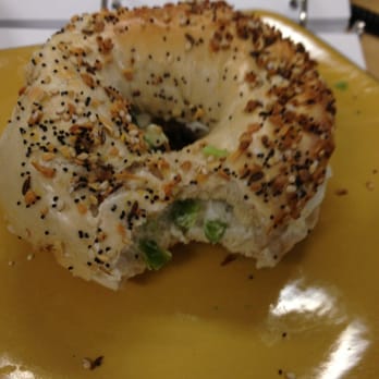 Bagels Plus - Bagels Near Me - Acton, Massachusetts Bagels Plus - Bagels Near Me - Acton, Massachusetts